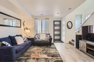 5332 13th St, Frederick, CO 80504 - Photo 8