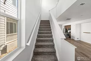 5332 13th St, Frederick, CO 80504 - Photo 22