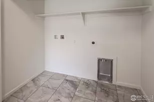 6109 Saddle Horn Dr, Fort Collins, CO 80528 - Photo 22