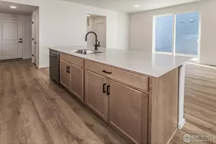 6109 Saddle Horn Dr, Fort Collins, CO 80528 - Photo 12