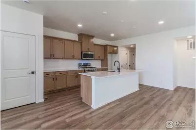 6109 Saddle Horn Dr, Fort Collins, CO 80528 - Photo 10