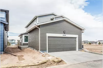 6109 Saddle Horn Dr, Fort Collins, CO 80528 - Photo 38