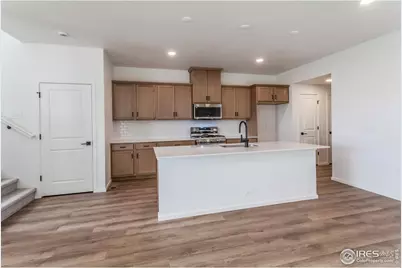 6109 Saddle Horn Dr, Fort Collins, CO 80528 - Photo 8