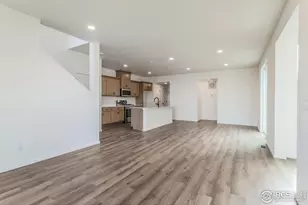 6109 Saddle Horn Dr, Fort Collins, CO 80528 - Photo 4