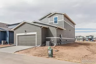 6109 Saddle Horn Dr, Fort Collins, CO 80528 - Photo 40