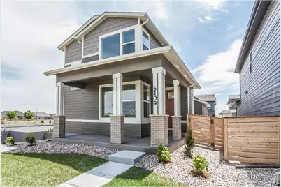 6109 Saddle Horn Dr, Fort Collins, CO 80528 - Photo 42