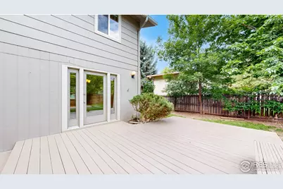 1706 Lakeshore Dr, Fort Collins, CO 80525 - Photo 36