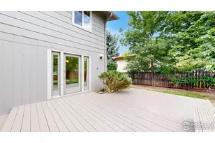 1706 Lakeshore Dr, Fort Collins, CO 80525 - Photo 36
