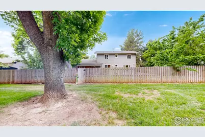 1706 Lakeshore Dr, Fort Collins, CO 80525 - Photo 42