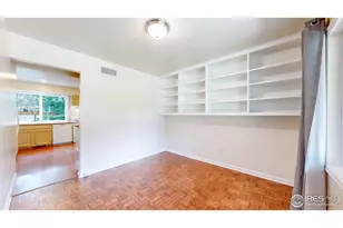 1706 Lakeshore Dr, Fort Collins, CO 80525 - Photo 8