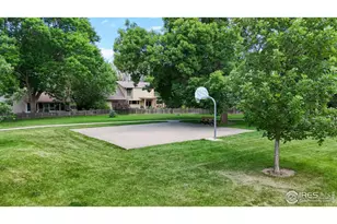 1706 Lakeshore Dr, Fort Collins, CO 80525 - Photo 44