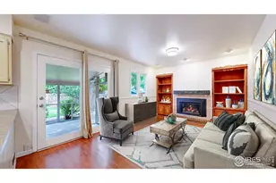 1706 Lakeshore Dr, Fort Collins, CO 80525 - Photo 16