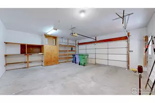 1706 Lakeshore Dr, Fort Collins, CO 80525 - Photo 32