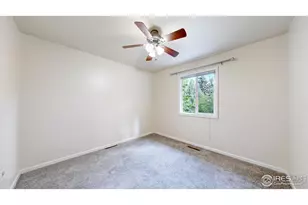 1706 Lakeshore Dr, Fort Collins, CO 80525 - Photo 26