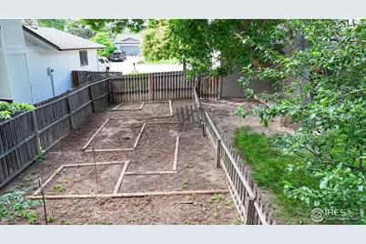 1706 Lakeshore Dr, Fort Collins, CO 80525 - Photo 40