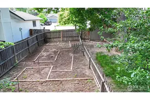 1706 Lakeshore Dr, Fort Collins, CO 80525 - Photo 40