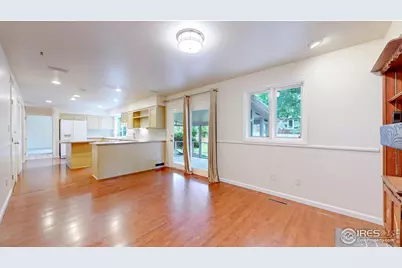 1706 Lakeshore Dr, Fort Collins, CO 80525 - Photo 14