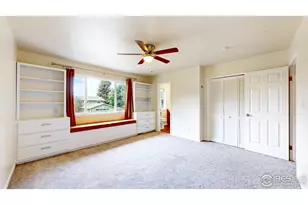1706 Lakeshore Dr, Fort Collins, CO 80525 - Photo 20