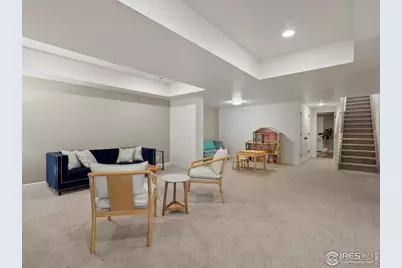 950 Sumner Way, Erie, CO 80516 - Photo 24