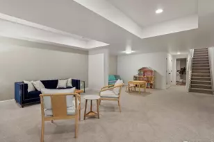 950 Sumner Way, Erie, CO 80516 - Photo 24