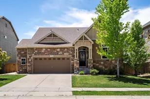 950 Sumner Way, Erie, CO 80516 - Photo 2