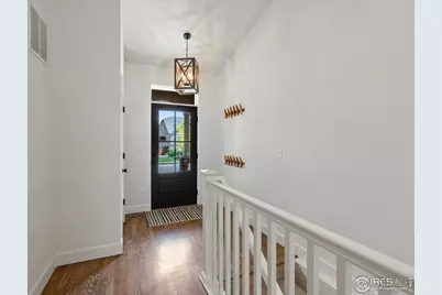 950 Sumner Way, Erie, CO 80516 - Photo 4