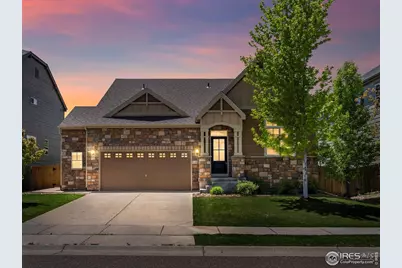 950 Sumner Way, Erie, CO 80516 - Photo 2