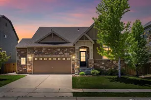 950 Sumner Way, Erie, CO 80516 - Photo 2