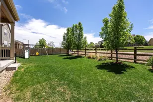 950 Sumner Way, Erie, CO 80516 - Photo 32