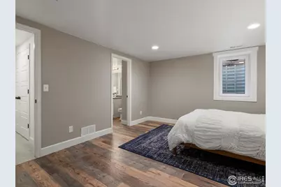 950 Sumner Way, Erie, CO 80516 - Photo 28