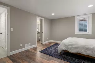 950 Sumner Way, Erie, CO 80516 - Photo 28