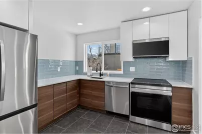 2340 Panorama Ave, Boulder, CO 80304 - Photo 10