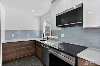 2340 Panorama Ave, Boulder, CO 80304 - Photo 12