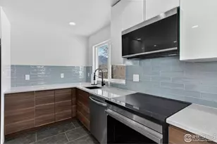 2340 Panorama Ave, Boulder, CO 80304 - Photo 12