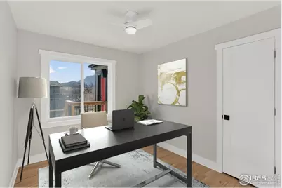 2340 Panorama Ave, Boulder, CO 80304 - Photo 14