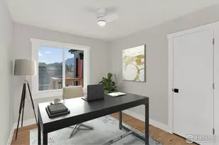 2340 Panorama Ave, Boulder, CO 80304 - Photo 14