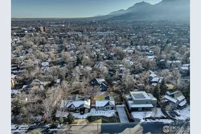 2340 Panorama Ave, Boulder, CO 80304 - Photo 22