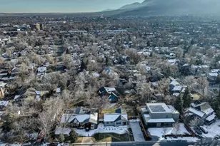 2340 Panorama Ave, Boulder, CO 80304 - Photo 22