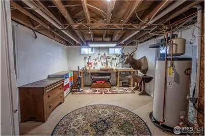 15681 County Road 74, Eaton, CO 80615 - Photo 44