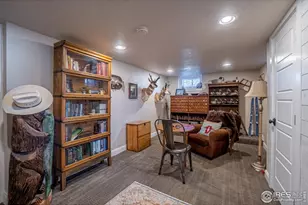 15681 Co Rd 74, Eaton, CO 80615 - Photo 40