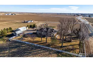 15681 Co Rd 74, Eaton, CO 80615 - Photo 4