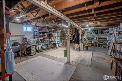 15681 County Road 74, Eaton, CO 80615 - Photo 42