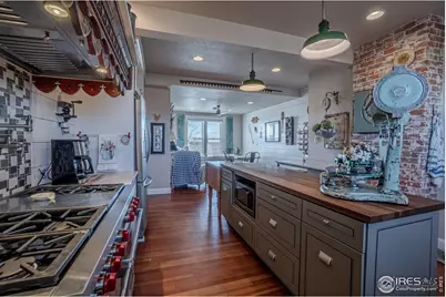 15681 County Road 74, Eaton, CO 80615 - Photo 14