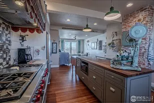 15681 Co Rd 74, Eaton, CO 80615 - Photo 14