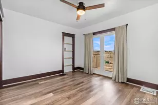9571 Gray Ave, Carr, CO 80612 - Photo 12