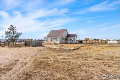 9571 Gray Ave, Carr, CO 80612 - Photo 26