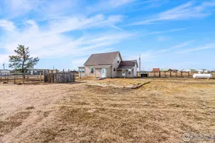 9571 Gray Ave, Carr, CO 80612 - Photo 26