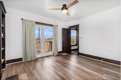 9571 Gray Ave, Carr, CO 80612 - Photo 10