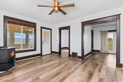 9571 Gray Ave, Carr, CO 80612 - Photo 8