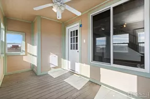 9571 Gray Ave, Carr, CO 80612 - Photo 4